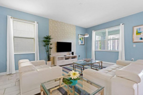 Enchanted Shanghai La 9 bedroom Home Free Resort Access